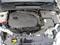 Prodm Ford Focus 1,6 i, serviska, digi klima,