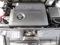 Prodm koda Fabia 1,4 16V ,klima,serv.kniha,