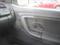 Prodm koda Fabia 1,4 16V,63kW,digiklima,servis,