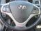 Prodm Hyundai i30 1,6 CRDi,digiklima,serviska,CZ