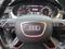 Prodm Audi A6 Avant 3,0 TDI,4x4,navi,servisk