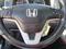 Honda CR-V 2,2 CTDI,4x4, digiklima,103kW,
