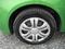 Prodm koda Fabia 1,2 TSI, 63kW, klima,serviska,