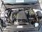 Prodm Volkswagen Golf 1,0 i, digi klima, ABS, ESP,