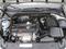 Prodm Volkswagen Golf 1,4 TSI, digiklima,serviska,