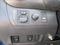 Prodm Toyota RAV4 2,0 D4-D,4x4,aut.klima,