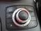 Prodm Mazda CX-5 2,2 Skyactiv-D,AWD,NAVI,klima,