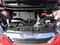 koda Fabia 1,4 16V,klima,serv.kniha,