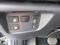 Citron C4 Picasso 1,6 HDi Automat,s.kniha,klima,