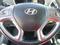 Prodm Hyundai iX35 2,0 i,4x4,aut.klima,serv.kn.CZ