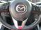 Prodm Mazda CX-5 2,2 Skyactiv-D,AWD,NAVI,klima,