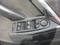 Citron C4 Picasso 1,6 HDi Automat,s.kniha,klima,