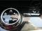 Peugeot 5008 2,0 HDi, NAVI,servis,CZ,DPH,