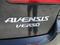 Prodm Toyota Avensis 2,0 D-4D,klima,tan za.