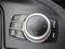 BMW X1 2,0 sDrive 20i, NAVI,DPH,CZ