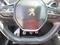 Peugeot 5008 2,0 HDi, NAVI,servis,CZ,DPH,