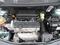 Prodm koda Fabia 1,4 16V ,klima, ABS,ESP,