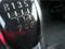 Prodm Opel Zafira 1,6 CDTI,Navi,klima,serv.kniha