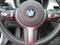 BMW X1 2,0 sDrive 20i, NAVI,DPH,CZ