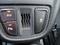 Prodm Opel Zafira 1,6 CDTI,Navi,klima,serv.kniha