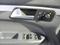 Prodm Volkswagen Touran 1,6 TDI,DSG,klima,servis,tan