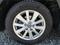 Prodm Mazda CX-5 2,2 Skyactiv-D,AWD,NAVI,klima,