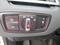 BMW X1 2,0 sDrive 20i, NAVI,DPH,CZ