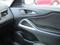 Prodm Opel Zafira 1,6 CDTI,Navi,klima,serv.kniha