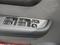 Prodm Nissan X-Trail 2,2 dCi, 4x4,klima, servis,CZ,