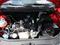 Prodm koda Fabia 1,2 TSI,aut.klima,s.kniha,