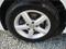 Prodm Volkswagen Golf 1,2 TSI 81 kW, klima,servis,CZ