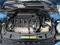 Prodm Mini Cooper 1,6 S,128kW,Panorama,digiklima
