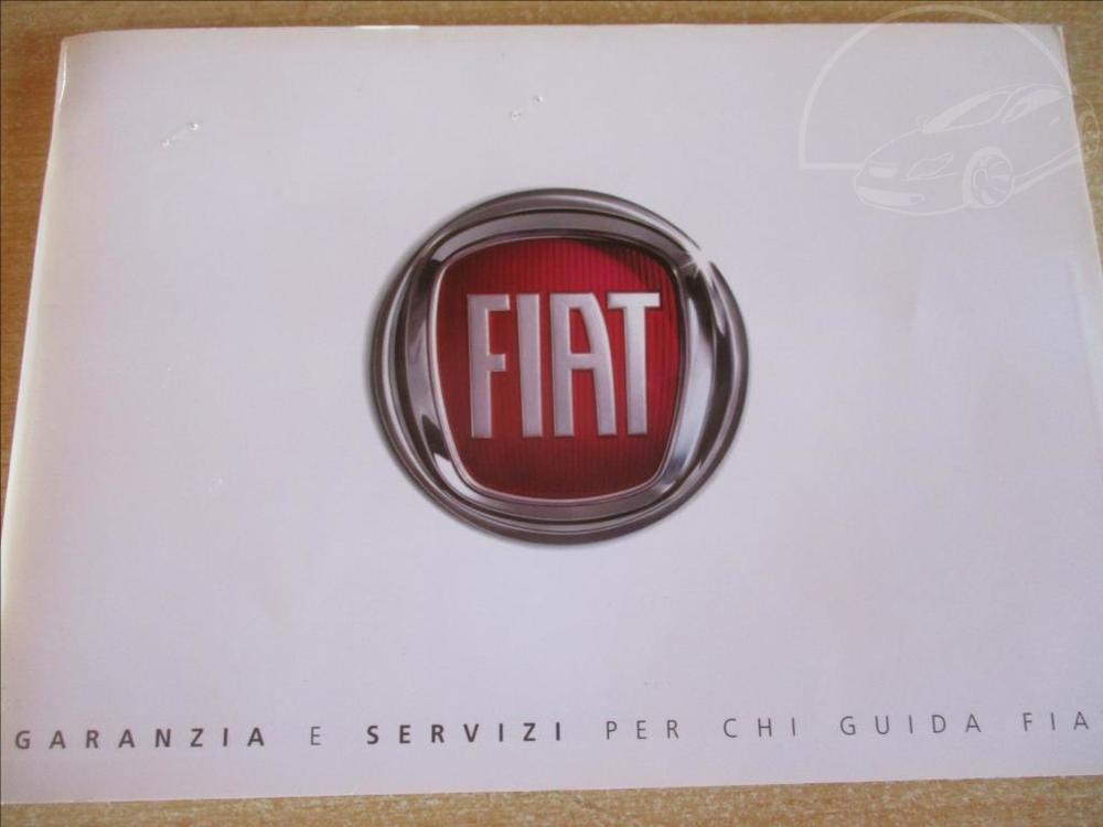 Fiat Sedici 2,0 D,4x4,MultiJet,klima,s.kn.