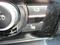 Prodm BMW 5 3,0 530d M-paket, NAVI,klima,