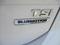 Prodm Volkswagen Golf 1,2 TSI 81 kW, klima,servis,CZ