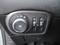 Prodm Opel Zafira 1,6 CDTI,Navi,klima,serv.kniha