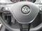 Prodm Volkswagen Passat 2,0 TDI NAVI, DSG, Comf .aut.k