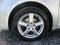 Prodm Volkswagen Touran 1,6 TDI,DSG,klima,servis,tan