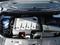 Prodm Volkswagen Touran 1,6 TDI,DSG,klima,servis,tan