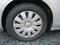 Prodm Opel Zafira 1,6 CDTI,Navi,klima,serv.kniha