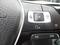 Volkswagen Passat 2,0 TDI NAVI, DSG, Comf .aut.k