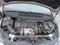 Prodm Opel Zafira 1,6 CDTI,Navi,klima,serv.kniha