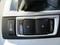 BMW 5 3,0 530d M-paket, NAVI,klima,