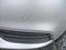 Prodm Opel Zafira 1,6 CDTI,Navi,klima,serv.kniha