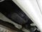 BMW X1 2,0 sDrive 20i, NAVI,DPH,CZ