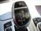 Prodm BMW 5 3,0 530d M-paket, NAVI,klima,