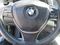 Prodm BMW 5 3,0 530d M-paket, NAVI,klima,