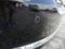 Prodm Volkswagen Passat 2,0 TDi, Panorama, Navi,klima,