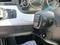 Prodm BMW 5 3,0 530d M-paket, NAVI,klima,