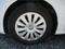 Prodm Volkswagen Golf 1,6 TDI, NAVI,klima,s.kn.